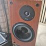 ProAc Tablette 2000 Image 3