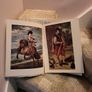 Art Series - The Masters - collectable art magazines Image 4