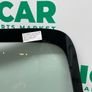 2012 BMW F20 1 series Front Windshield/ Windscreen Image 6