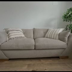3 Seater Sofa - Excellent Condition