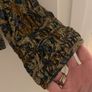 Massimo Dutti blouse Image 5