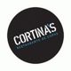 Cortina's Mexican Restaurant
