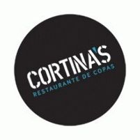 Cortina's Mexican Restaurant Jobs in Ireland
