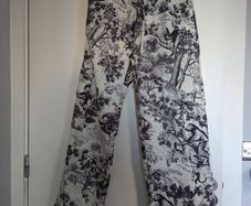 Womans trousers