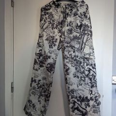Womans trousers