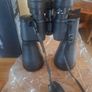 Auriol binoculars 10-30x60 Image 2