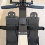 Concept 2 rowing machine Image 7