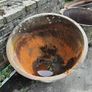 famine pots Image 5