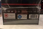 Batman Beyond Complete Series w/ Funko and movie return of the joker Blu-ray Box Set SEALED / 50,000 Made