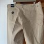 Mens chino shorts regular fit W42 new Image 2