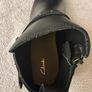 shoes and Image 7