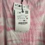 Bnwt Zara Dress 11-12 Image 4