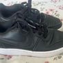 Nike runners size 4 Image 2