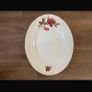 Vintage Arklow Pottery Serving Dish Image 4