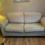 Sofa Image 2
