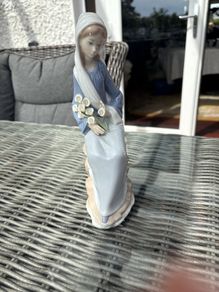 lladro