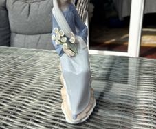 lladro