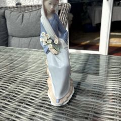lladro