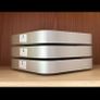 Apple Mac Mini M2 2023 Image 2