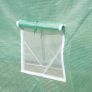Greenhouse 6 x 3m 18sqm in perfect condition Image 3