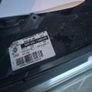 Renault Fluence Headlights Image 2