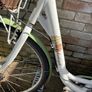 Raleigh Capri Ladies Bike Image 6