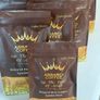 wholesale coffee Image 2