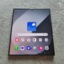 Samsung galaxy fold 6 - Read ad Image 2