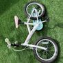 kids bike Image 4