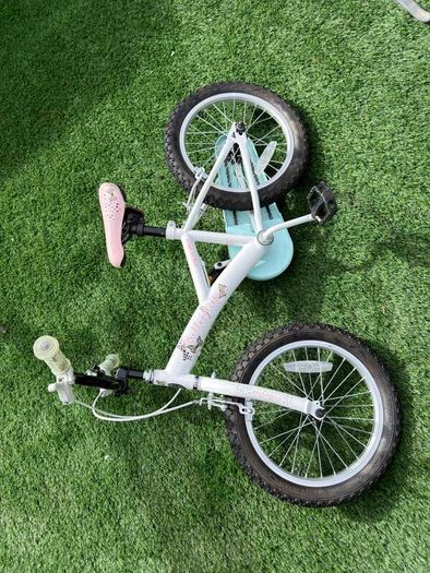 kids bike