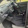 Vw Caddy Image 3