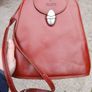 Joop handbag Image 4