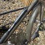 Achielle Basiel (Men's Bike) Image 3