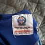 amscan - Kids Officially Licensed Paw Patrol Chase Boys Costume Age: 4-6 Years Image 4
