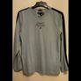BNWT Boys Tommy Hilfiger Top Image 2