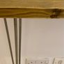 Hall table Image 2