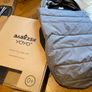 Yo Yo + 6 month buggy and newborn pack Image 6