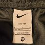 Nike dri-fit boys shorts 12-13 yrs Image 3