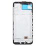 For Samsung Galaxy A24 4G LCD Screen Replacement With Frame - Black Image 3