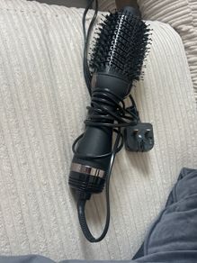 Hot Tools
