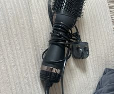 Hot Tools