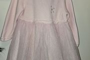 Next girls dress
