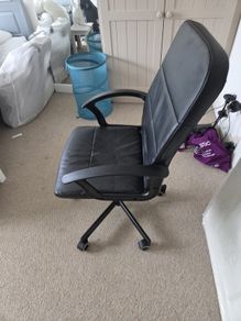 Free Office Chair