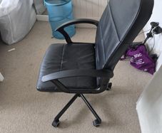 Free Office Chair