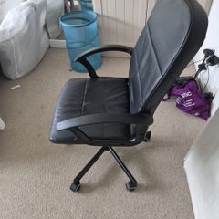 Free Office Chair