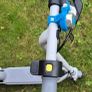 Segway Zing Ninebot C10 e-scooter Image 4
