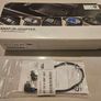 BMW iPhone 6 Snap-In Adapter Image 4