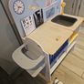Nurse Station kids Image 3