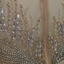 Luxury occasion Gown Image 4