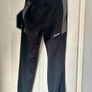 Monterrain tracksuits Image 10